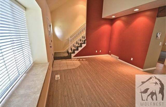 619 E 6910 S Gallery 3
