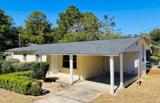 Great home on corner lot photos photos