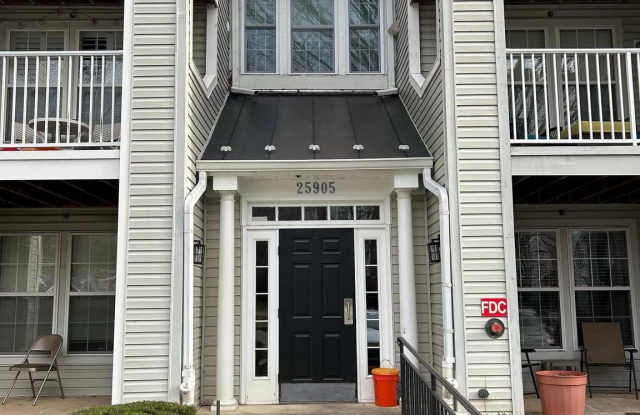 25905 RIDGE MANOR Drive unit: C photos photos 25905 RIDGE MANOR Drive unit: C photos photos