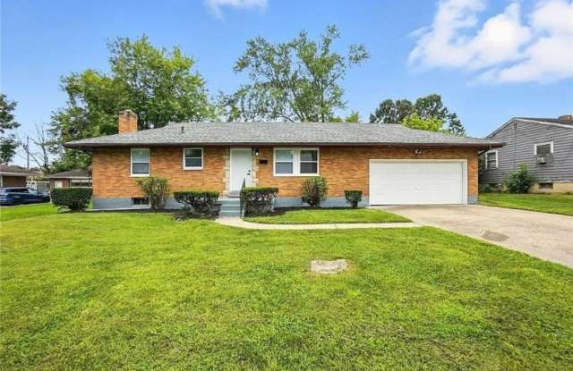 4126 Kammer Avenue photos photos