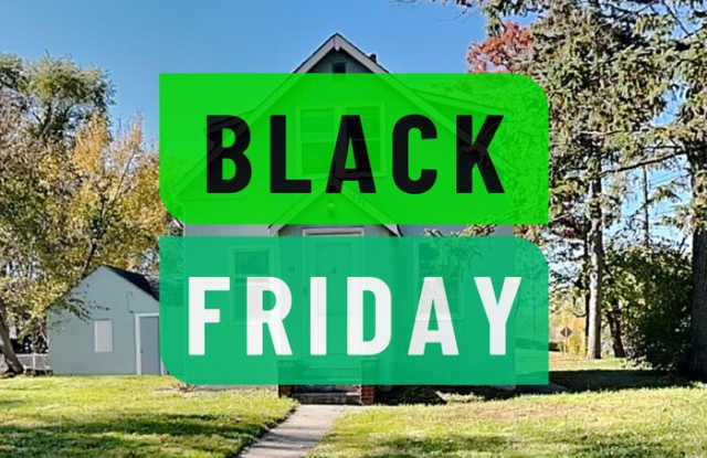 1697 Payne Avenue - 1697 Payne Avenue, Maplewood, MN 55117 1697 Payne Avenue - 1697 Payne Avenue, Maplewood, MN 55117