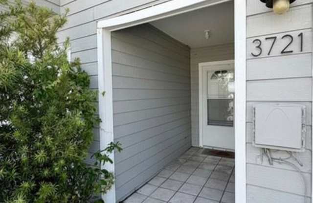 3721 W Cass St photos photos