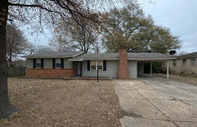 2922 Knight Rd photos photos