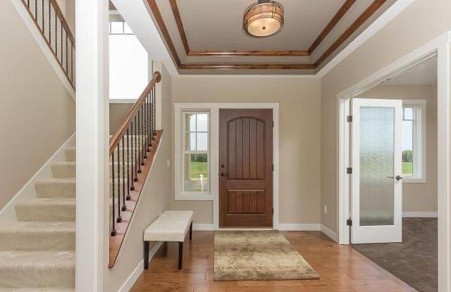 4412 121st Avenue Northeast photos photos