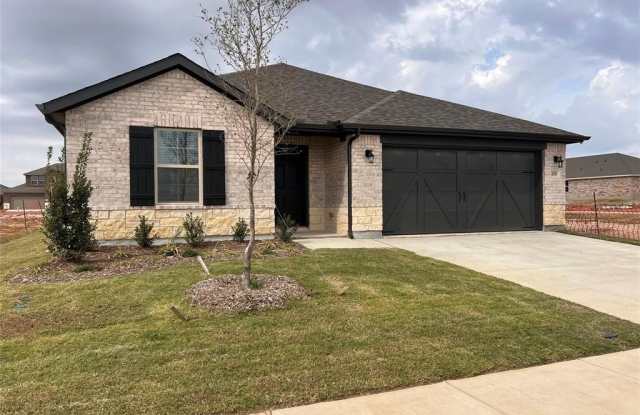 4008 Limestone Bluff Drive - 4008 Limestone Bluff Drive, Collin County, TX 75009 4008 Limestone Bluff Drive - 4008 Limestone Bluff Drive, Collin County, TX 75009