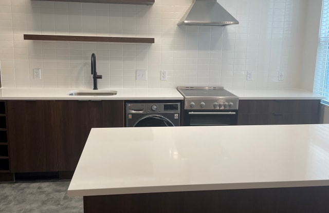 Serenade Apartments photos photos