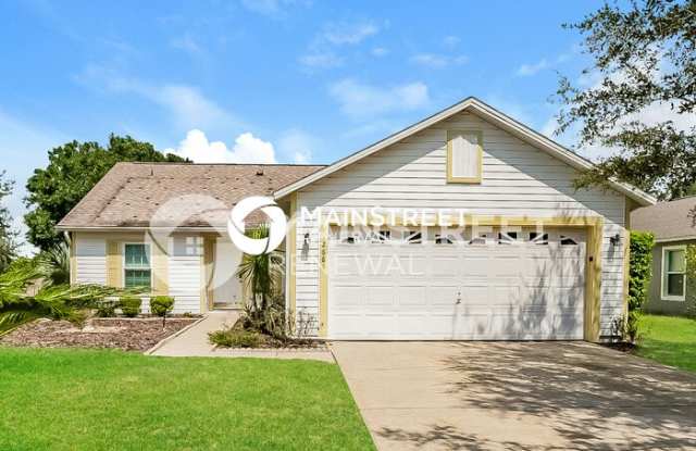 2681 Greywall Avenue photos photos