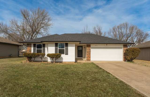 Available now! photos photos