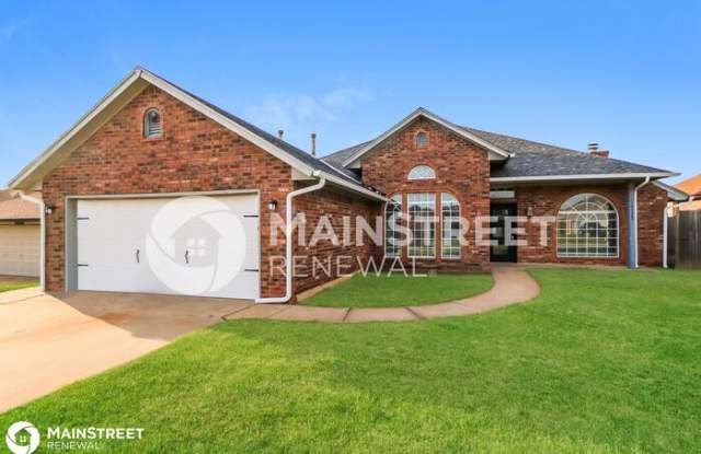 10525 Peacock Circle Gallery 3