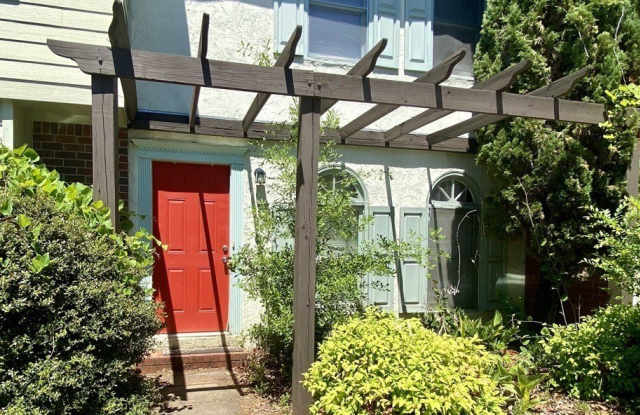 116 Berlin Court - 116 Berlin Court, Athens, GA 30601 116 Berlin Court - 116 Berlin Court, Athens, GA 30601