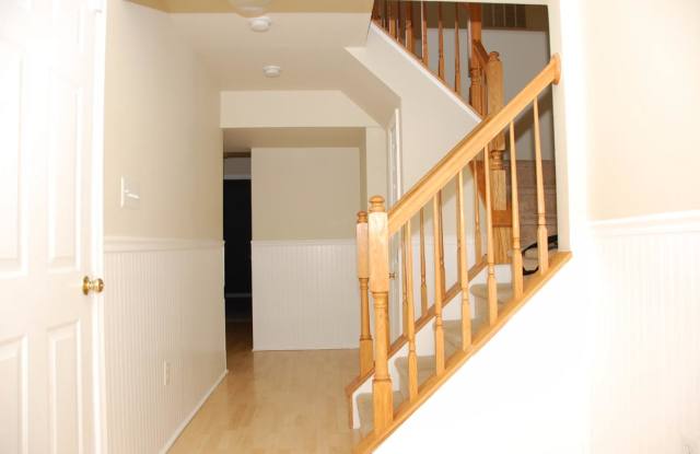 74 MILL STREAM ROAD Gallery 2