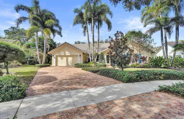 Beautiful Home in Boca Raton photos photos