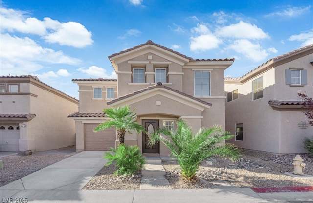 655 Stonehenge Walk Avenue photos photos