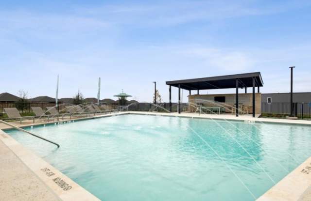 3204 Westinghouse Rd photos photos