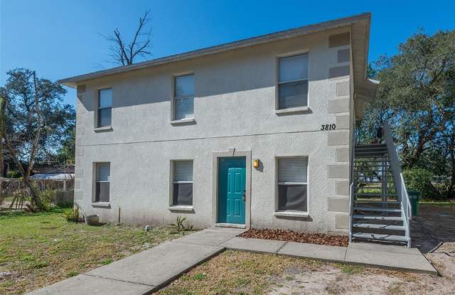 3810 N 51ST STREET photos photos