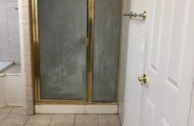 2680 W Lullaby Ln - 2680 W Lullaby Ln, Anaheim, CA 92804