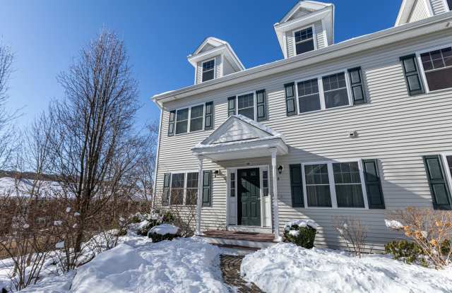 8 Summer Hill Cir photos photos