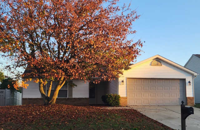 3-Bedroom, 2-Bathroom Home with 2-Car Attached Garage! photos photos