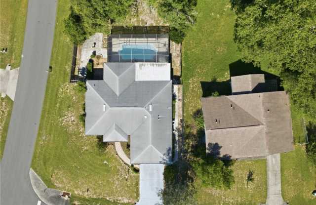 3632 N Honeylocust Drive Gallery 3