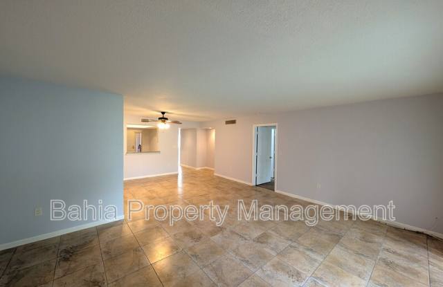 6306 Grand Bahama Cir Gallery 3