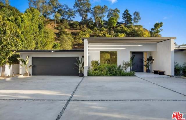 1836 Loma Vista Dr photos photos