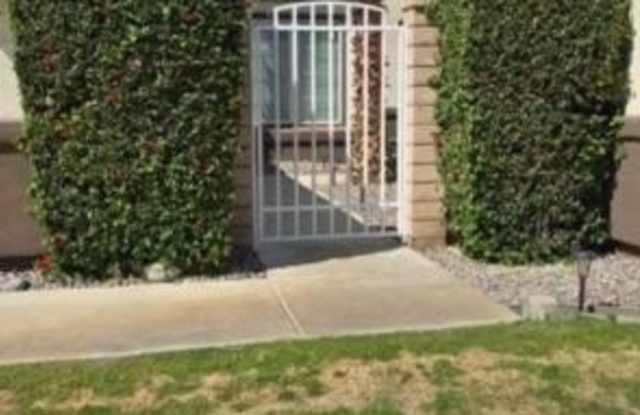79902 Barcelona Drive photos photos