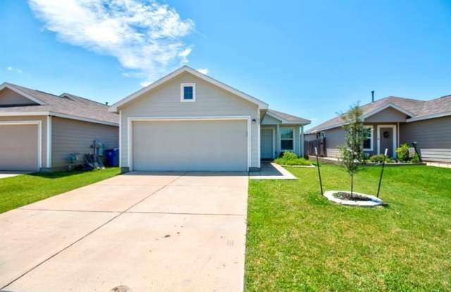1623 Daunton Drive photos photos