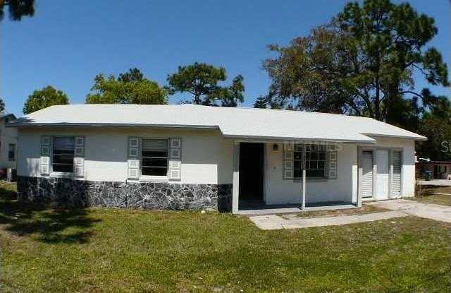 895 PASADENA AVENUE photos photos