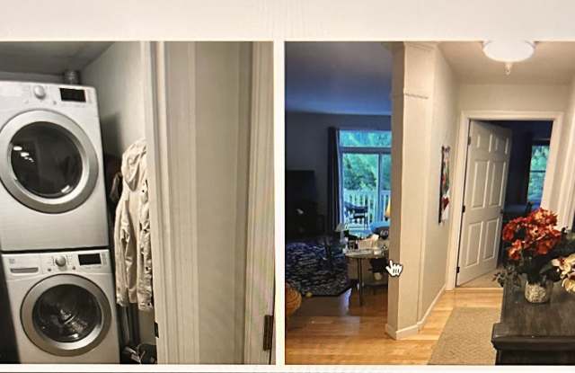 99 Eldredge Street photos photos
