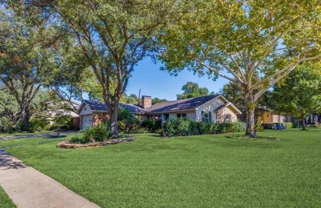 1336 Chippewa Drive Gallery 2