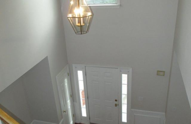 3870 Ruby Falls Drive Gallery 4