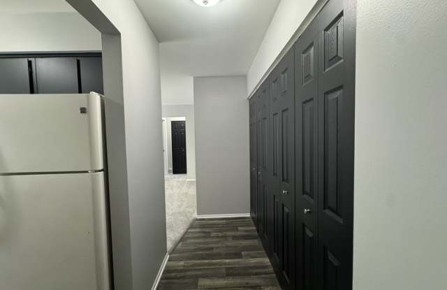 11335 Old Goddard Apt 28 Gallery 2