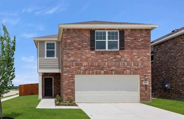 5909 Sahara Drive photos photos