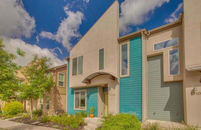 7708 Easy Wind Drive Gallery 2
