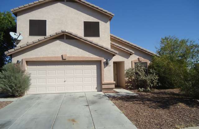 3 Bedroom House in El Mirage | 2 Stories + Private Pool photos photos