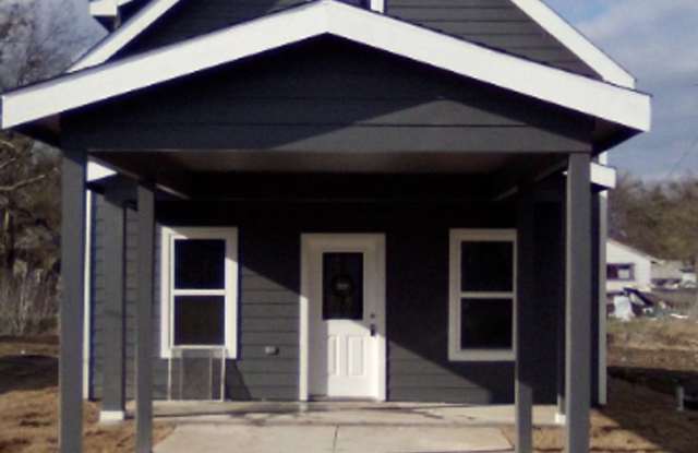 112 E Oak St photos photos