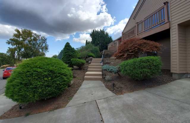 4014 S. Olson Ct. Gallery 2