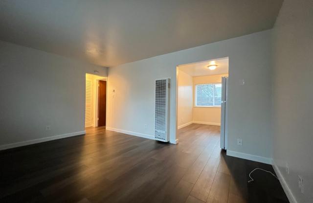 B STREET #B photos photos B STREET #B photos photos