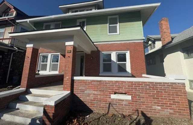 101 Colorado St photos photos