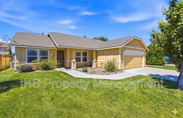 5624 Coppercap Mountain Ln photos photos 5624 Coppercap Mountain Ln photos photos