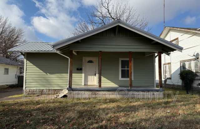 620 S Zunis Ave photos photos