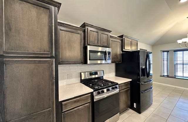 18320 Autumn Grove Drive Gallery 4