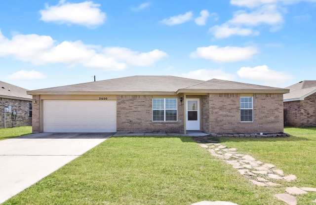 3600 Ennis Dr photos photos