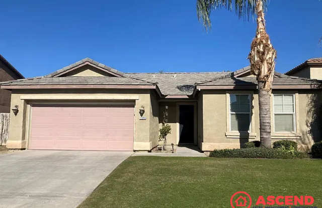 Alluring Home In Rosedale Area! photos photos