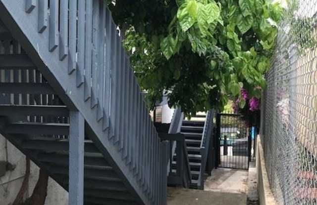 4040 49th Street #3 Gallery 2