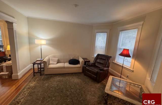 24 Marion Rd. Gallery 2