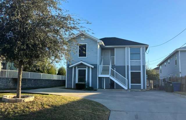 803 Fremont St photos photos 803 Fremont St photos photos