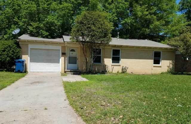 122 Parsons Pkwy photos photos