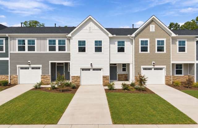 216 Deercroft Drive - 1 Gallery 1