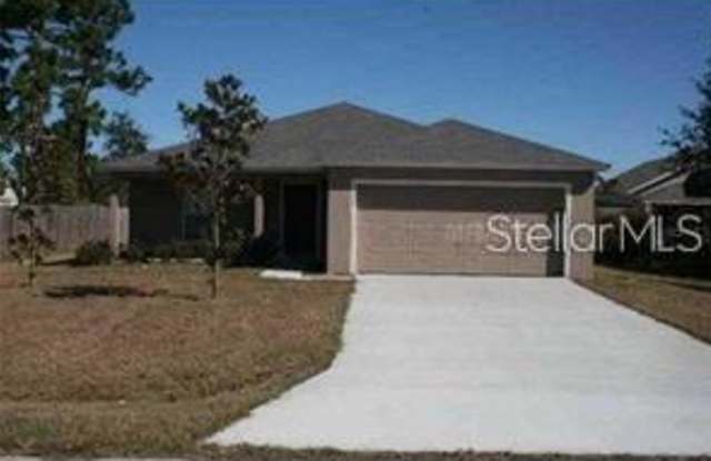 1440 Swift Court photos photos